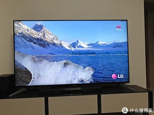 夏普液晶电视怎么样