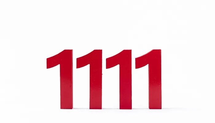 双十一开始于哪一年 双十一购物是什么时候开始的