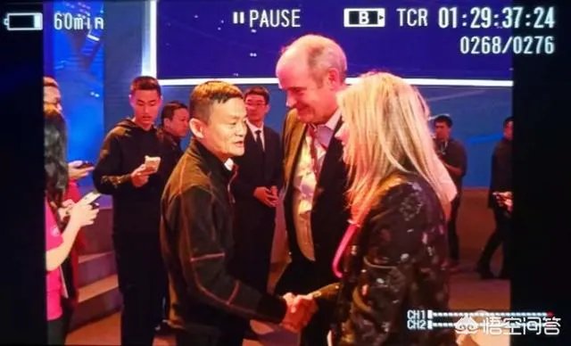 历年天猫双十一成交额是多多少