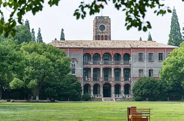 民办大学学历国家是否承认 民办大学毕业证有没有用