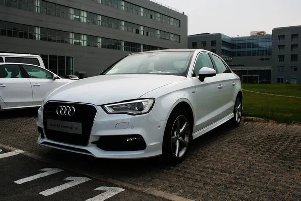 15到20万买什么车好