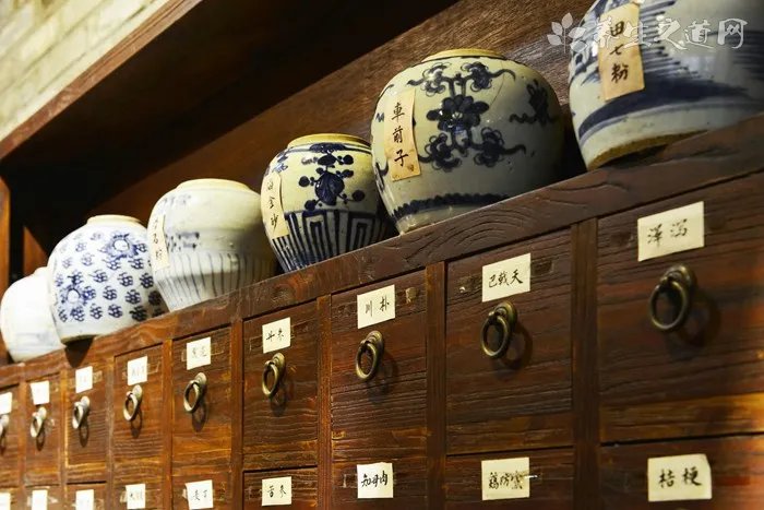 日本人怎么评价刘鑫的?江歌事件刘鑫个人资料(遭人道谴责)