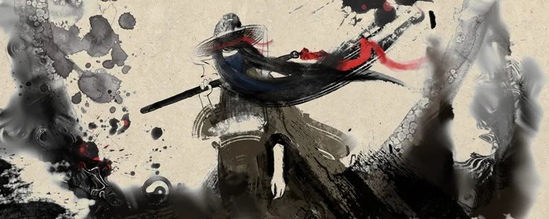 项羽乌江自刎现在在哪里