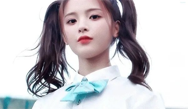 炉石传说杨超越是什么梗