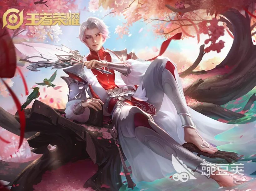 最火的网络游戏十大 人气最高的网络游戏有什么2023