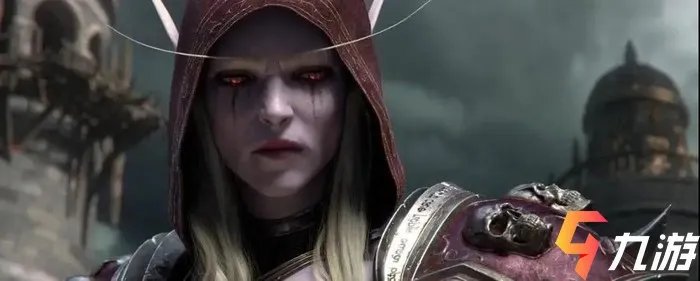 魔兽世界手游怎么玩不了 无法进行游戏解决方法