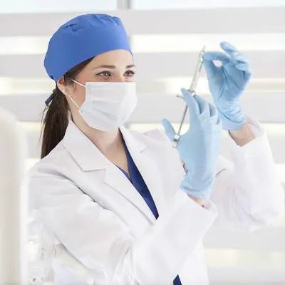 瑞兰2号玻尿酸价格是多少