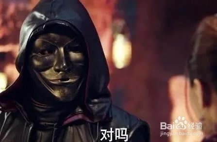 他是《择天记》最悲催的角色 没有之一