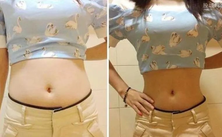 为儿女减60公斤 展现了母爱到底有多伟大