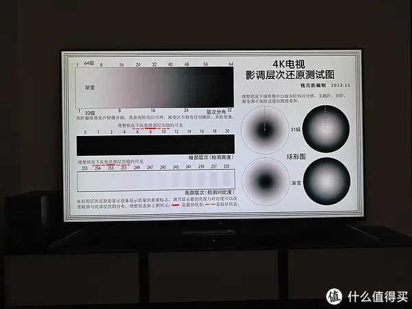 夏普液晶电视怎么样