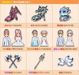 qq飞车杀戮甲虫什么车 B级赛车中一部经典之作