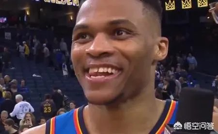 怎么看待今天雷霆客场125比105大胜勇士？