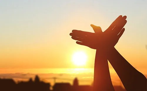 2022全球和平指数排名 世界十大和平国家 全球十大最危险国家排行榜