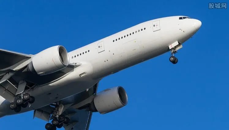 空难家属起诉波音 状告波音客机存在安全隐患