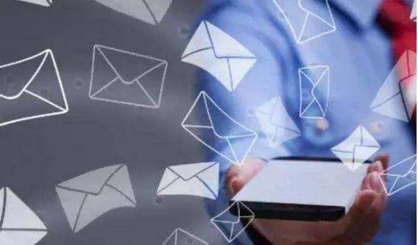 业主因电话骚扰约16家公司量房，如何避免个人信息外泄？