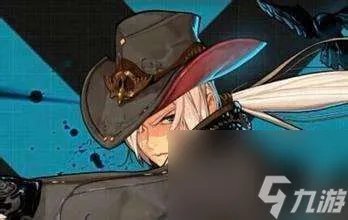 DNF副职业天赋选择与升级攻略 附四大副职业赚钱技巧教学