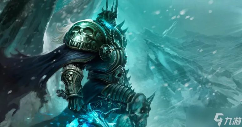 魔兽世界裁缝1-375升级攻略