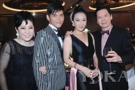向佐在北京被打事件是怎么回事 向佐欠钱事件结局真相天涯