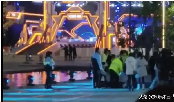 高以翔妈妈请求不再传播当天画面，此事该就此翻篇吗？