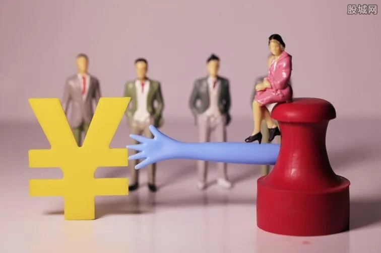 家长晒教育账单 2019教育基金值不值得入手