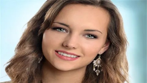 去颊脂垫价格多少