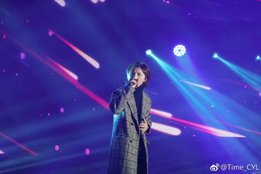 梁君诺的女朋友林淑君是谁 去哪了现在做什么工作