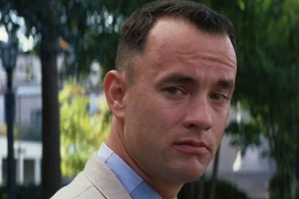 汤姆汉克斯好看的电影都有什么？