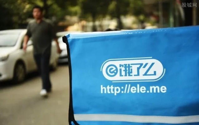 送餐员平均月薪7750元 实际收入超过白领