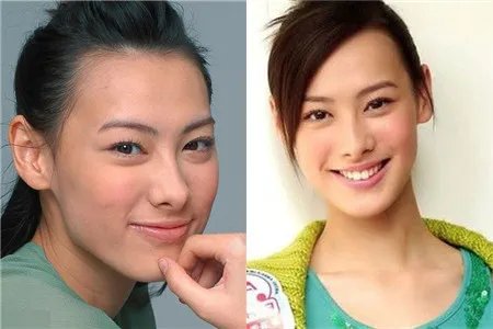 梁洛施开社交账号 晒出三个儿子同框合影