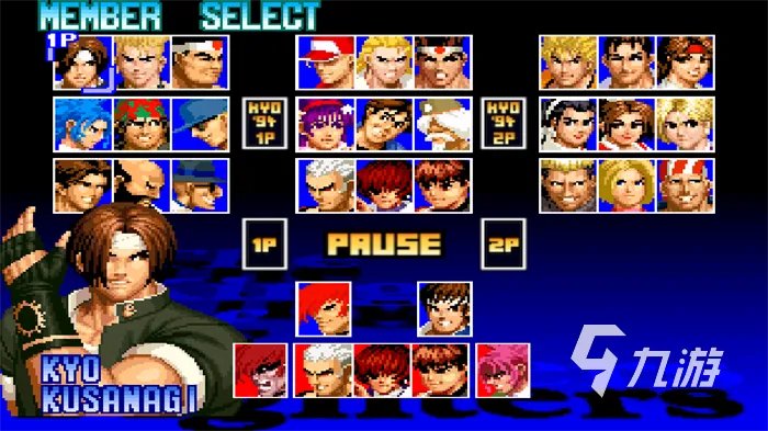 2021电玩城游戏下载手机版大全 好玩的电玩城游戏排行榜