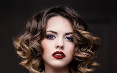 深圳激光去眼袋哪个医院做得好