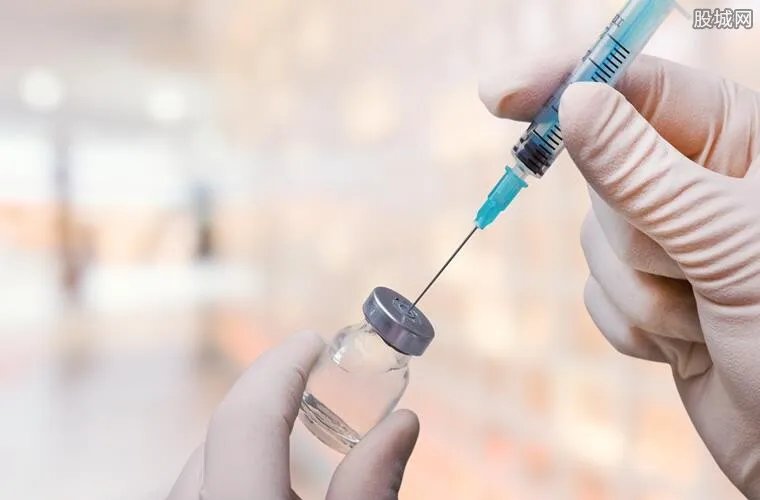 俄罗斯新冠疫苗有望率先上市 新冠病毒克星要来了