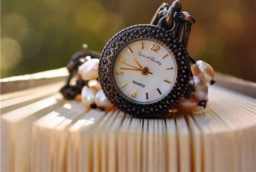 你是我最深的牵挂唐婉婷叶风年 你是我最深的牵挂免费阅读