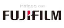 广州市十大佳能相机专卖店 广州佳能相机专卖店在哪里