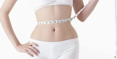 溶脂医院哪家好