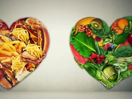 润骨素氨糖有什么作用