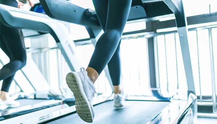 博大人和是哪个国家的品牌 博大人和是什么国家的品牌