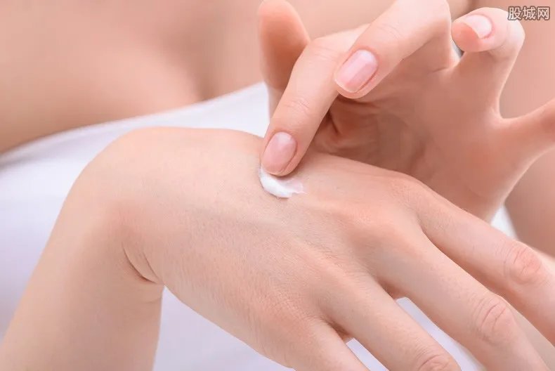 药监局发药妆禁令 引发药妆市场大地震消费者要注意了