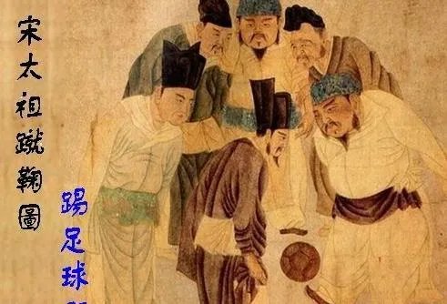 太逆天!让你想不到的中国发明(代人到底有多牛)