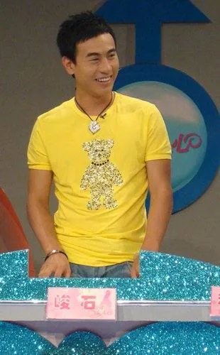 歌词中有（我们要在一起，是命中注定）那首是什么歌啊