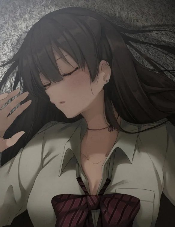 痴心妄想！漫画家遭女高中生监禁１个月：推特自爆！