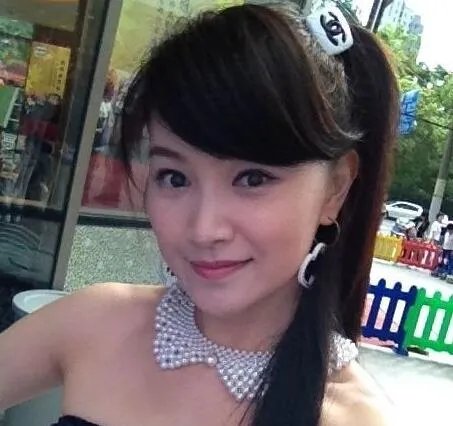 邵传勇老婆屠炎参加《妈妈咪呀》 复赛两人同台献艺羡煞旁人