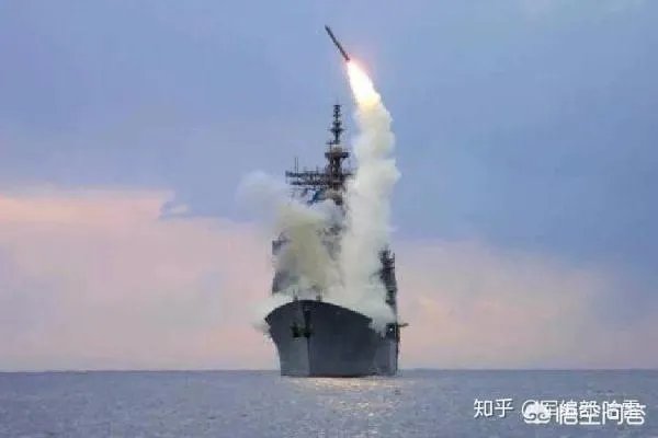 美俄暂停《中导条约》，欧洲为何又被笼罩在核阴云之下？