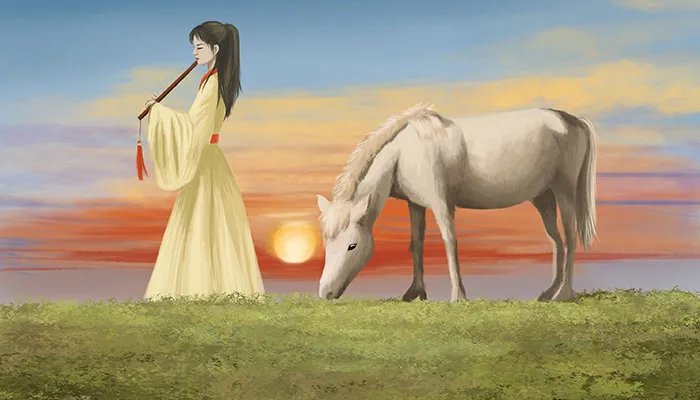 黑管是哪种木管乐器 黑管属于什么乐器