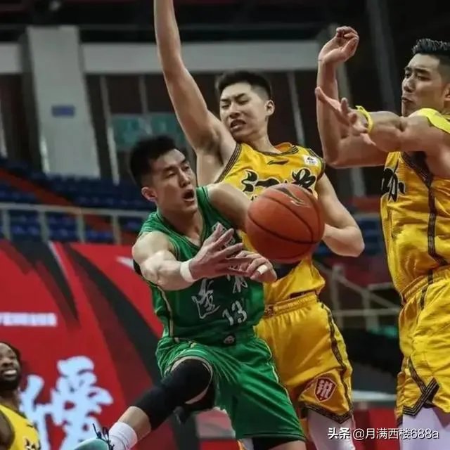 今天辽宁队十连胜，是否有明显的能够战胜广东队的优势？