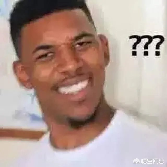 中国的北斗导航5月1日正式使用，市面上的高德地图，百度地图等软件是否支持北斗系统？