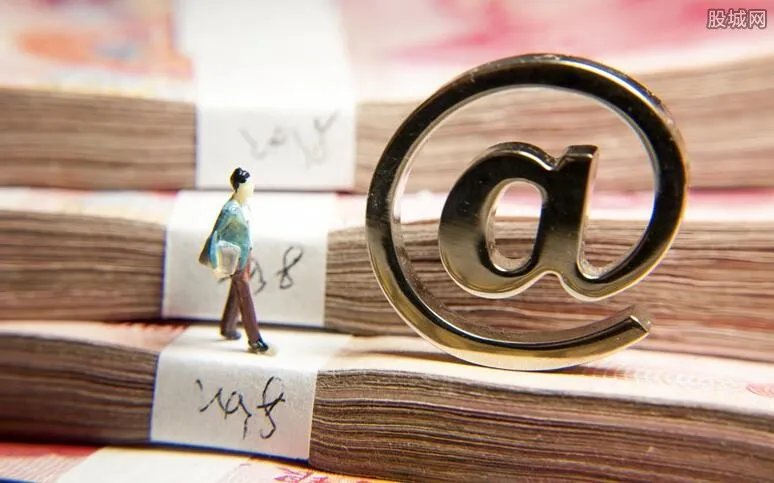 湖南取缔网贷机构 24家取缔网贷机构名单曝光