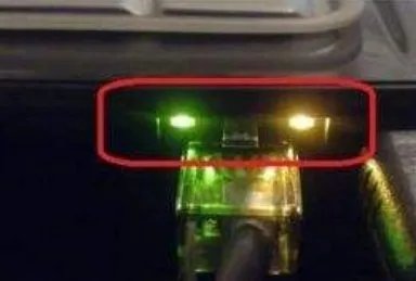 错误代码678是什么意思解决方法