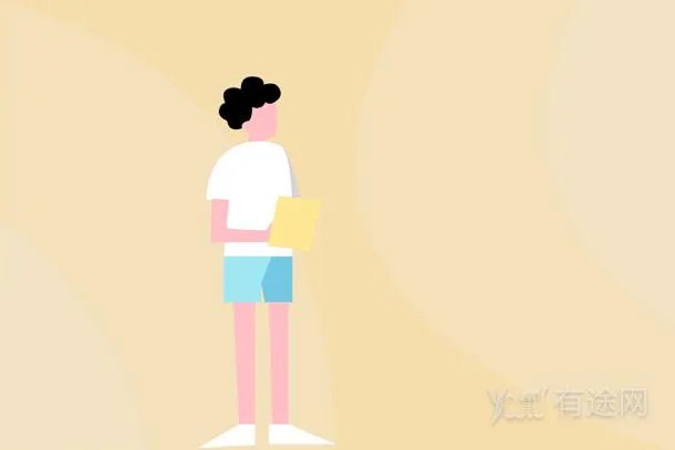 2022年新高考满分多少 考几门科目