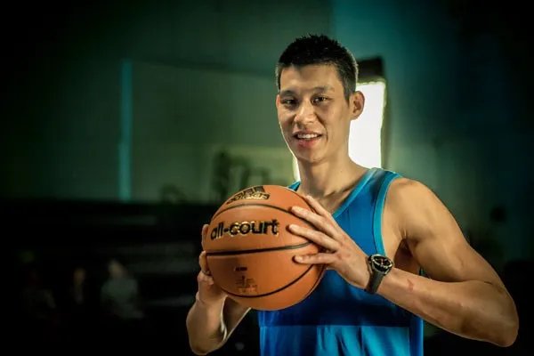 林书豪40分6篮板球,“林疯狂”到底有多疯狂?